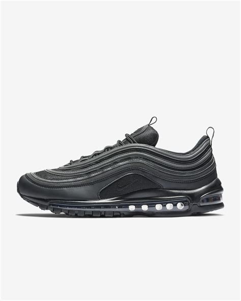 sale nike air max 97